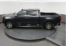 2024 GMC Sierra 1500 SLE 4x4 Capability, Heated Front Seats, Tou - Photo 48