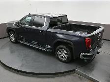 2024 GMC Sierra 1500 SLE 4x4 Capability, Heated Front Seats, Tou - Photo 49