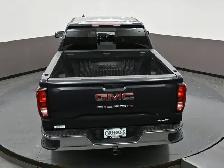 2024 GMC Sierra 1500 SLE 4x4 Capability, Heated Front Seats, Tou - Photo 50