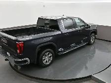 2024 GMC Sierra 1500 SLE 4x4 Capability, Heated Front Seats, Tou - Photo 51