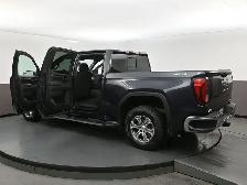 2024 GMC Sierra 1500 SLE 4x4 Capability, Heated Front Seats, Tou - Photo 58