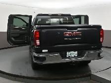 2024 GMC Sierra 1500 SLE 4x4 Capability, Heated Front Seats, Tou - Photo 59