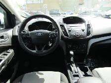 2017 Ford Escape 1.5L EcoBoost Backup Camera /Sync /Heated Seats - Photo 2