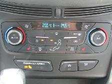 2017 Ford Escape 1.5L EcoBoost Backup Camera /Sync /Heated Seats - Photo 3