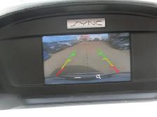 2017 Ford Escape 1.5L EcoBoost Backup Camera /Sync /Heated Seats - Photo 4
