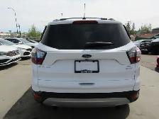 2017 Ford Escape 1.5L EcoBoost Backup Camera /Sync /Heated Seats - Photo 7