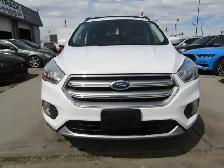 2017 Ford Escape 1.5L EcoBoost Backup Camera /Sync /Heated Seats - Photo 11