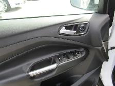 2017 Ford Escape 1.5L EcoBoost Backup Camera /Sync /Heated Seats - Photo 13