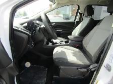 2017 Ford Escape 1.5L EcoBoost Backup Camera /Sync /Heated Seats - Photo 14