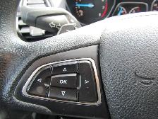 2017 Ford Escape 1.5L EcoBoost Backup Camera /Sync /Heated Seats - Photo 16