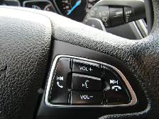 2017 Ford Escape 1.5L EcoBoost Backup Camera /Sync /Heated Seats - Photo 18