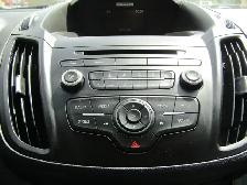 2017 Ford Escape 1.5L EcoBoost Backup Camera /Sync /Heated Seats - Photo 19