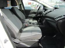 2017 Ford Escape 1.5L EcoBoost Backup Camera /Sync /Heated Seats - Photo 22