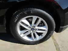 2017 Ford Edge SEL AWD-One Owner, No Accidents, Comfortable, Cap - Photo 10