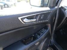 2017 Ford Edge SEL AWD-One Owner, No Accidents, Comfortable, Cap - Photo 17