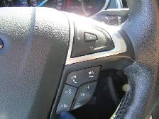 2017 Ford Edge SEL AWD-One Owner, No Accidents, Comfortable, Cap - Photo 20