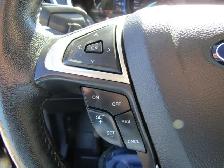 2017 Ford Edge SEL AWD-One Owner, No Accidents, Comfortable, Cap - Photo 21