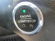 2017 Ford Edge SEL AWD-One Owner, No Accidents, Comfortable, Cap - Photo 24