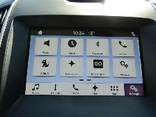 2017 Ford Edge SEL AWD-One Owner, No Accidents, Comfortable, Cap - Photo 29