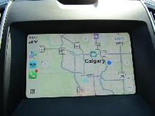 2017 Ford Edge SEL AWD-One Owner, No Accidents, Comfortable, Cap - Photo 34