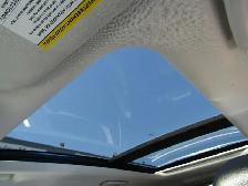 2017 Ford Edge SEL AWD-One Owner, No Accidents, Comfortable, Cap - Photo 35
