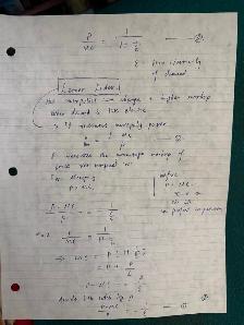 I'm York U Economics, econometrics, Statistics, Calculus Tutor - Photo 3