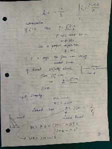 I'm York U Economics, econometrics, Statistics, Calculus Tutor - Photo 4