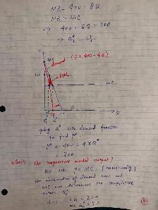 I'm York U Economics, econometrics, Statistics, Calculus Tutor - Photo 10