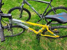 Adult Mountain Bikes For Sale - Photo 7