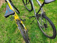 Adult Mountain Bikes For Sale - Photo 8