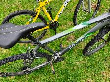 Adult Mountain Bikes For Sale - Photo 9