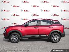 2026 Nissan Kicks - Photo 3