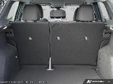 2026 Nissan Kicks - Photo 7