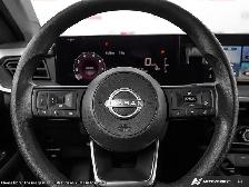 2026 Nissan Kicks - Photo 12