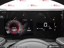 2026 Nissan Kicks - Photo 13