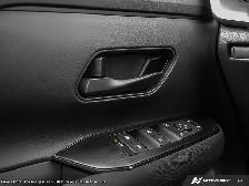 2026 Nissan Kicks - Photo 15