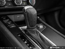 2026 Nissan Kicks - Photo 16