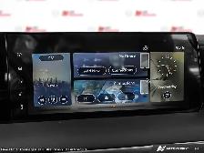 2026 Nissan Kicks - Photo 17