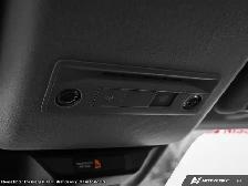 2026 Nissan Kicks - Photo 18