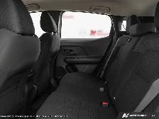 2026 Nissan Kicks - Photo 20
