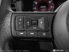 2026 Nissan Kicks - Photo 24