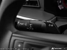 2026 Nissan Kicks - Photo 25