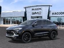 2026 Buick Encore GX Sport Touring - $290 B/W - Photo 2