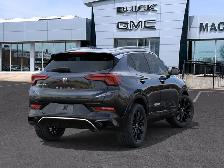 2026 Buick Encore GX Sport Touring - $290 B/W - Photo 4