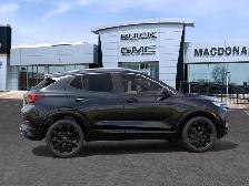 2026 Buick Encore GX Sport Touring - $290 B/W - Photo 5