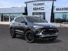 2026 Buick Encore GX Sport Touring - $290 B/W - Photo 7