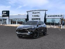 2026 Buick Encore GX Sport Touring - $290 B/W - Photo 8