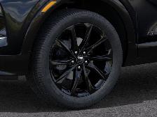 2026 Buick Encore GX Sport Touring - $290 B/W - Photo 9