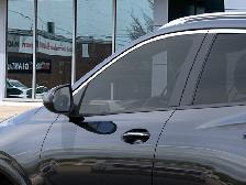 2026 Buick Encore GX Sport Touring - $290 B/W - Photo 12