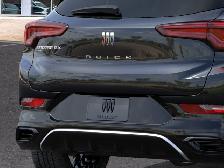 2026 Buick Encore GX Sport Touring - $290 B/W - Photo 14